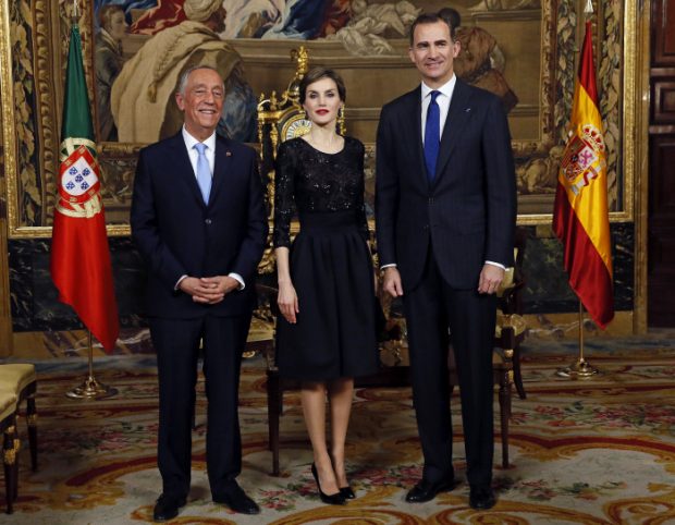 Letizia