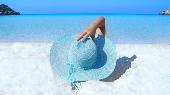 Los mejores consejos para evitar las quemaduras del sol en verano