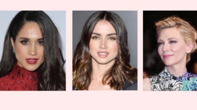 El producto beauty que une a Meghan Markle, Ana de Armas y Cate Blanchett