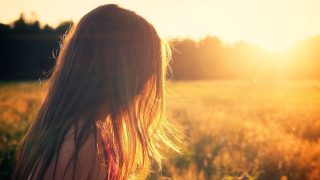 El cabello necesita cuidados especiales durante todo el año