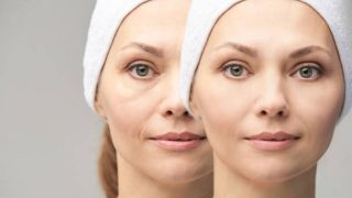 Tips para lograr que el rostro no luzca tan cansado