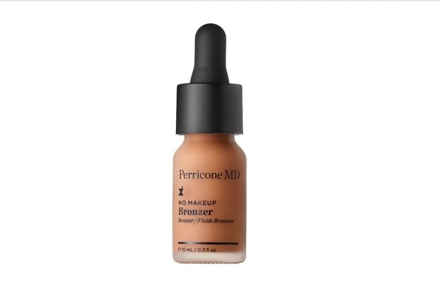 Bronceador Perricone MD