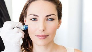 Hydrafacial, el tratamiento perfecto para desconfinar la piel / Cortesía