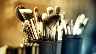 ¿Cómo organizar el maquillaje para que lo encuentres todo?