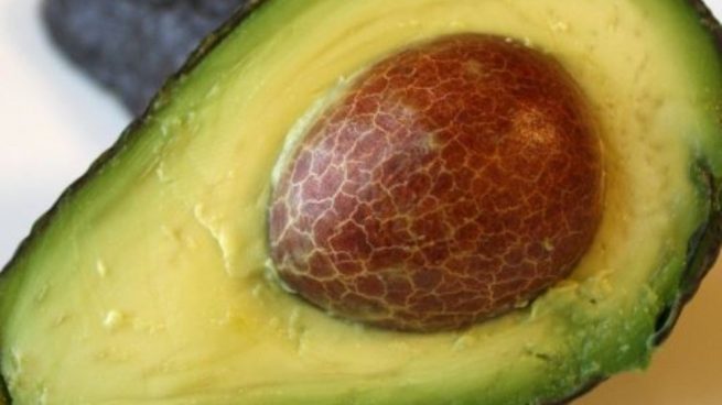 ¿Cómo usar el aguacate para complementarlo en las comidas?