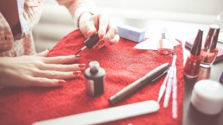 Mercadona: Todas las ventajas de las uñas postizas de Deliplus