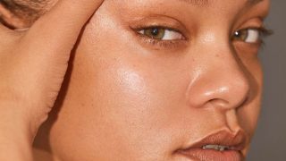 Fenty Skin, nueva firma de cuidado para la piel de Rihanna