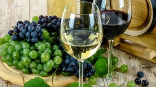 4 vinos para celebrar la llegada del mes de agosto