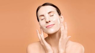 Las ‘sheet mask’ son un tratamiento muy beneficioso para la piel