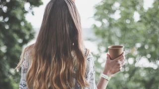 ¿Qué tipo de cabello tienes? Graso, seco, normal…