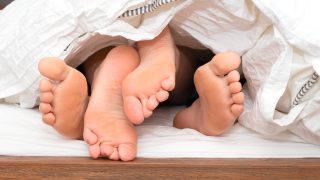 En el mercado hay numerosos juguetes sexuales para hombres, algo de lo que nos habla Rosa de Armas / Gtres