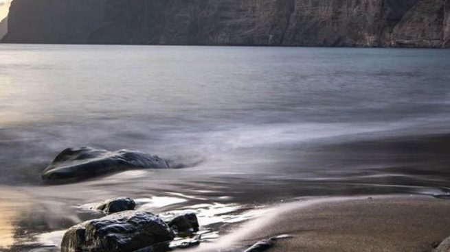 Qué hacer este verano en Tenerife