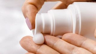 ¿Cuándo caducan los productos cosméticos?