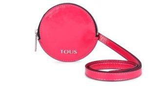 Tous: Estos son los grandes chollos del Outlet para volver al trabajo con estilo