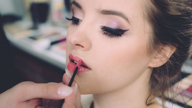 Berri almohadilla heredar Cuáles son las mejores marcas de maquillaje? | Belleza