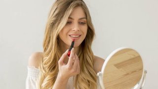 ¿Labios finos? Tips para tenerlos más gruesos