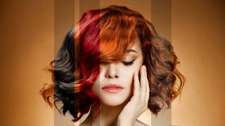 Consejos para eliminar el tinte del cabello de manera eficaz