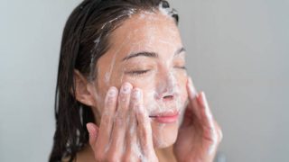 Conoce los diez errores que es mejor evitar durante la rutina de belleza