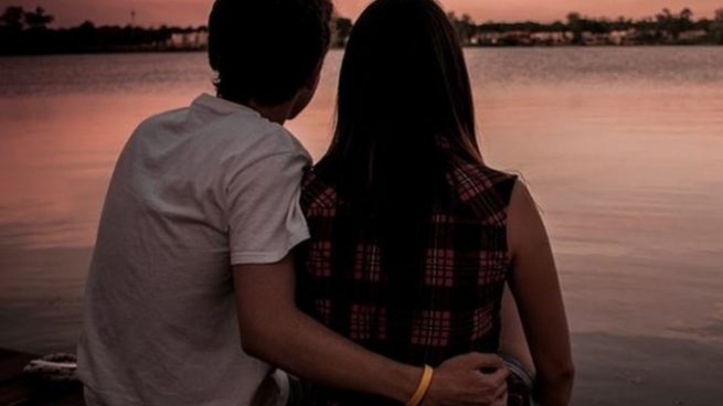 Parejas: consejos para llegar a tener una relación feliz