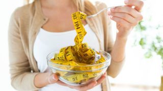 Los mejores consejos para conseguir mantener el peso tras una dieta