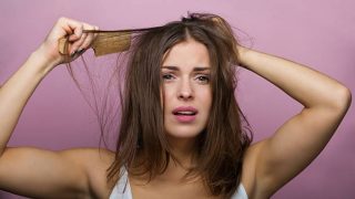 Encuentra las mejores soluciones para tratar un cabello rebelde