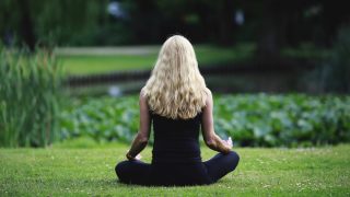 Las 5 lecciones de Mindfulness que pueden cambiar tu vida