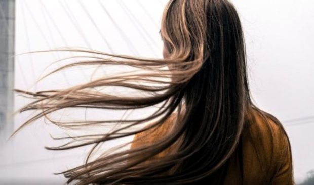 Pelo liso: ¿Qué ventajas y desventajas hay de tener el cabello lacio?