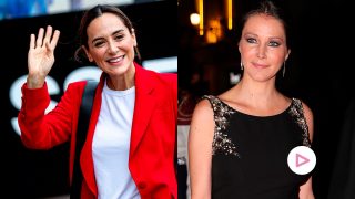 El enfrentamiento definitivo entre Tamara Falcó y Esther Doña está a punto de producirse: ¿quién es la verdadera marquesa de Griñón?