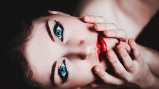 ¿Sabes envejecer bien? te damos algunos consejos para aceptarlo y hacerlo bien