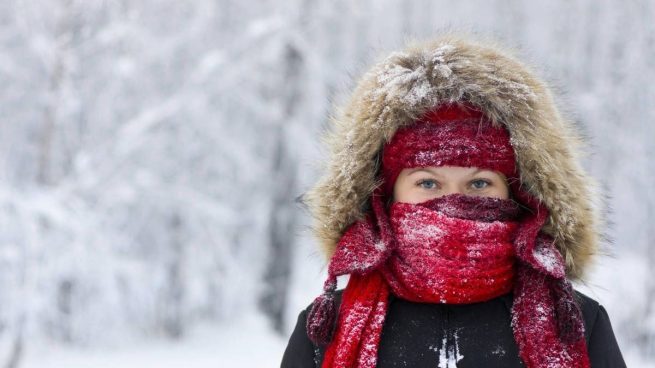 Los mejores trucos para proteger la piel del frío en otoño e invierno