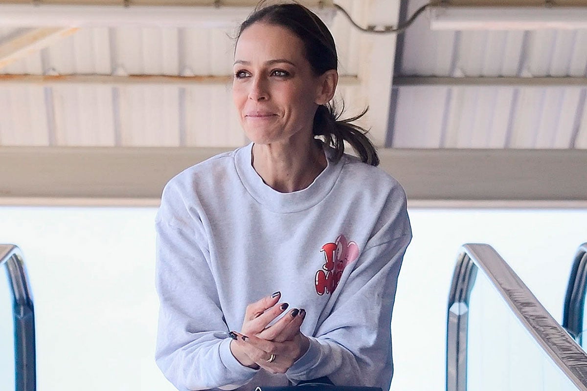 Eva González: reivindica su momento en su aniversario de boda