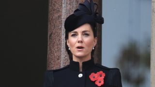 Kate Middleton/Gtres