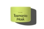 Tasmania Mask