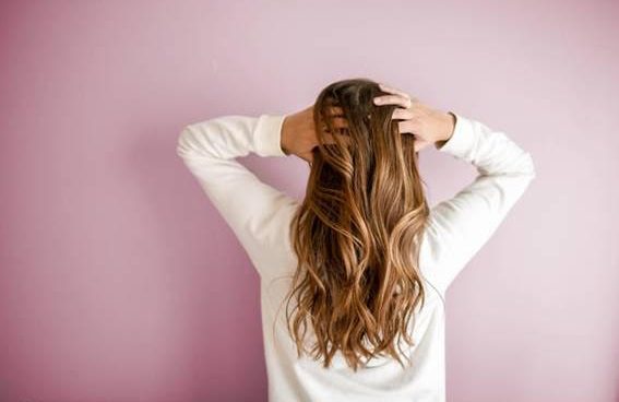 Las dudas sobre el cabello que ahora tienen respuesta