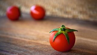 Esta es la dieta del tomate, si te gusta este ingrediente podrás perder kilos y kilos sin esfuerzo