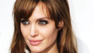Descubre el secreto de belleza de Angelina Jolie
