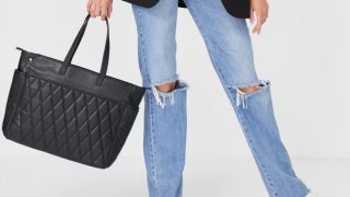 Estos son los mejores bolsos para regalar o regalarse de Stradivarius por menos de 20 euros