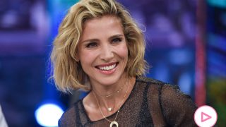 Elsa Pataky en una imagen de archivo/Gtres