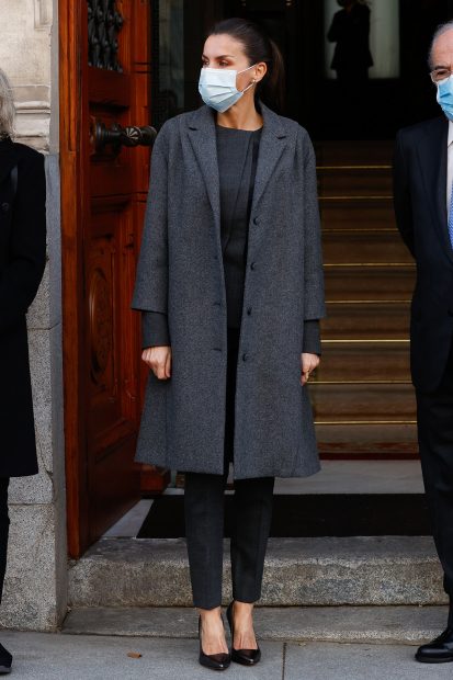 Letizia