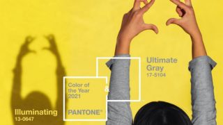 5 prendas de Zara con los colores Pantone 2021 que no pueden faltar en tu lista de deseos