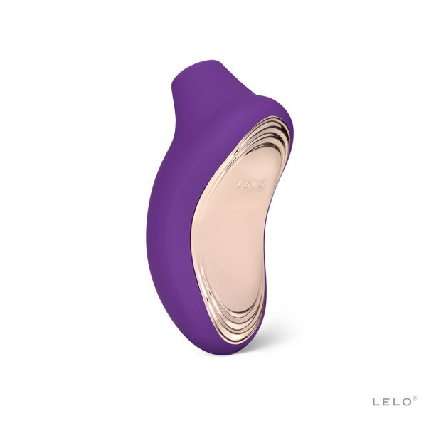 Sona 2/Lelo