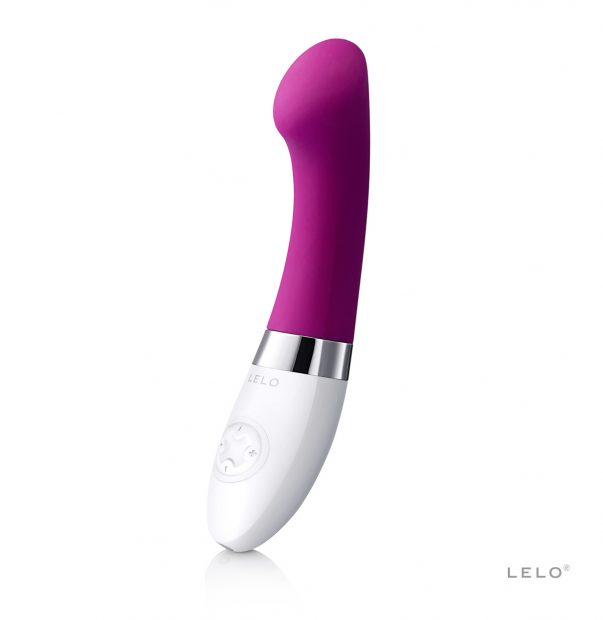 Gigi 2/Lelo