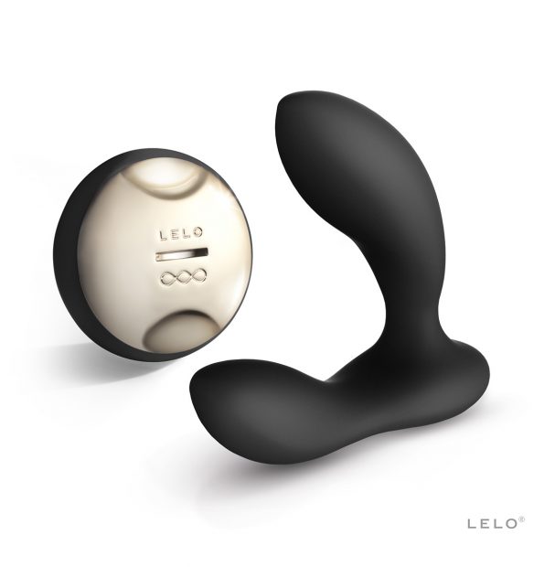 Hugo/Lelo