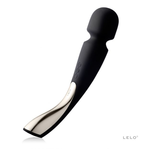 Smart Wand/Lelo