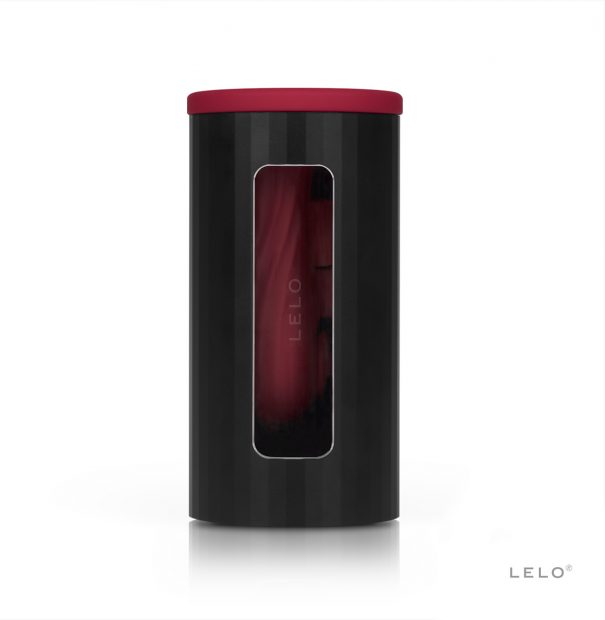 F1s Developers kit/Lelo