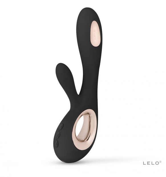 Soraya Wave/Lelo