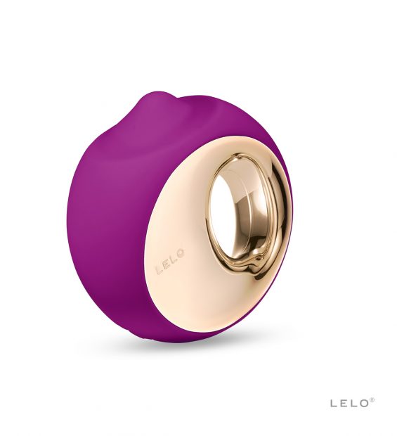 Ora 3/Lelo