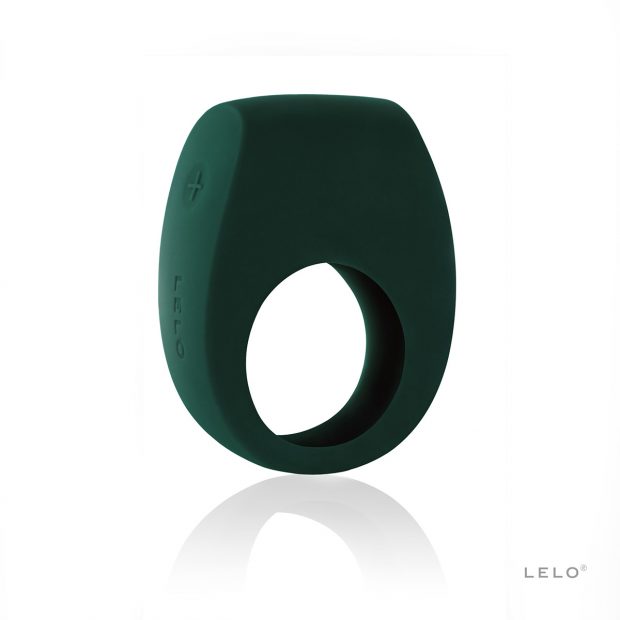 Tiani 3/Lelo