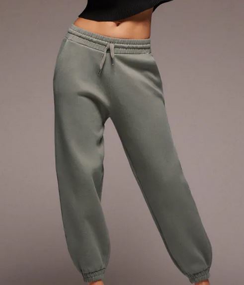 Las mejores ofertas en Pantalones de mujer Zara