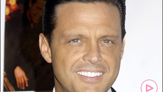 Luis Miguel En Ruinas Asi Esta Su Mitica Mansion En Acapulco